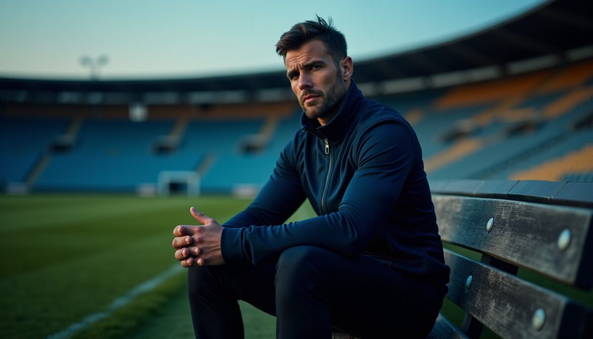 Tragédies du football : comprendre pourquoi des joueurs meurent trop tôt, entre cœur, chaleur et cerveau