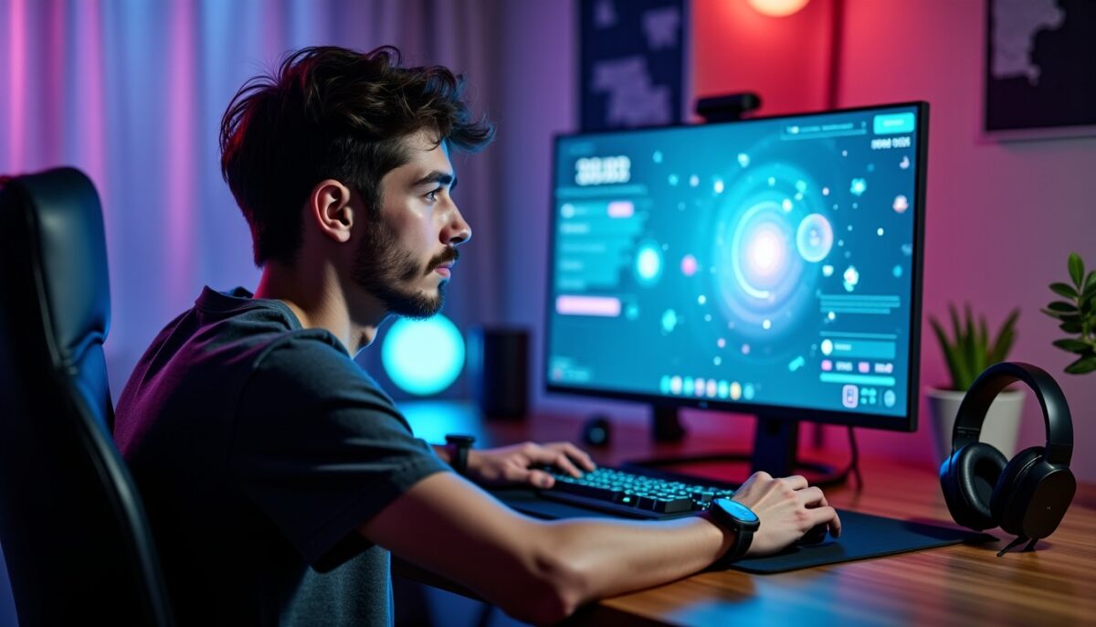 Solutions de paiement en ligne pour joueurs : quelles options sont les plus efficaces en 2026 ?