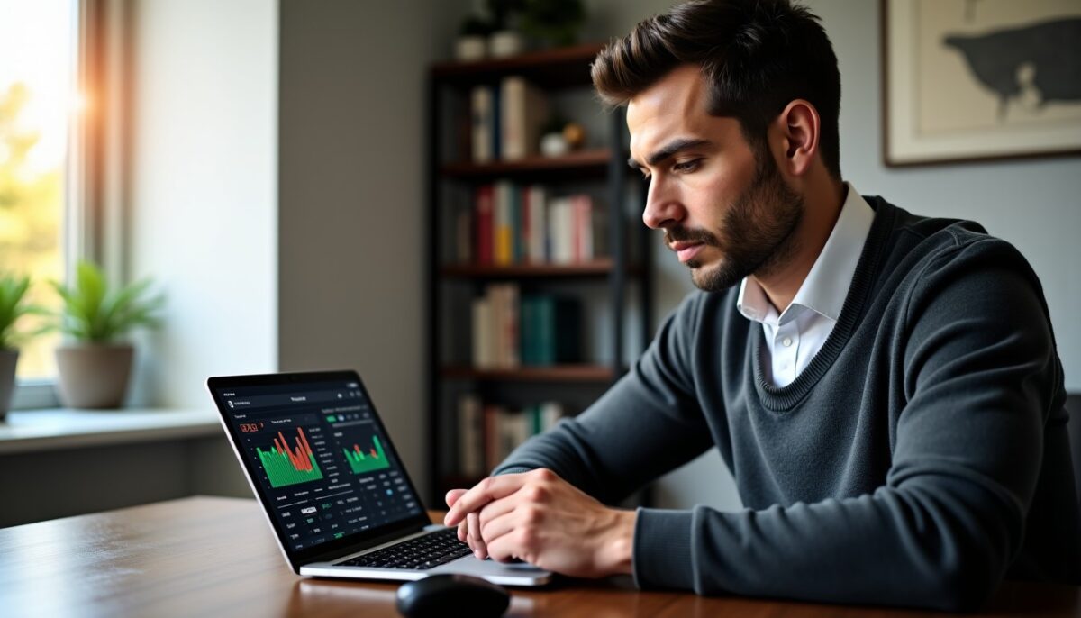 Football et casinos en ligne : guide pratique pour jouer avec méthode et rester lucide
