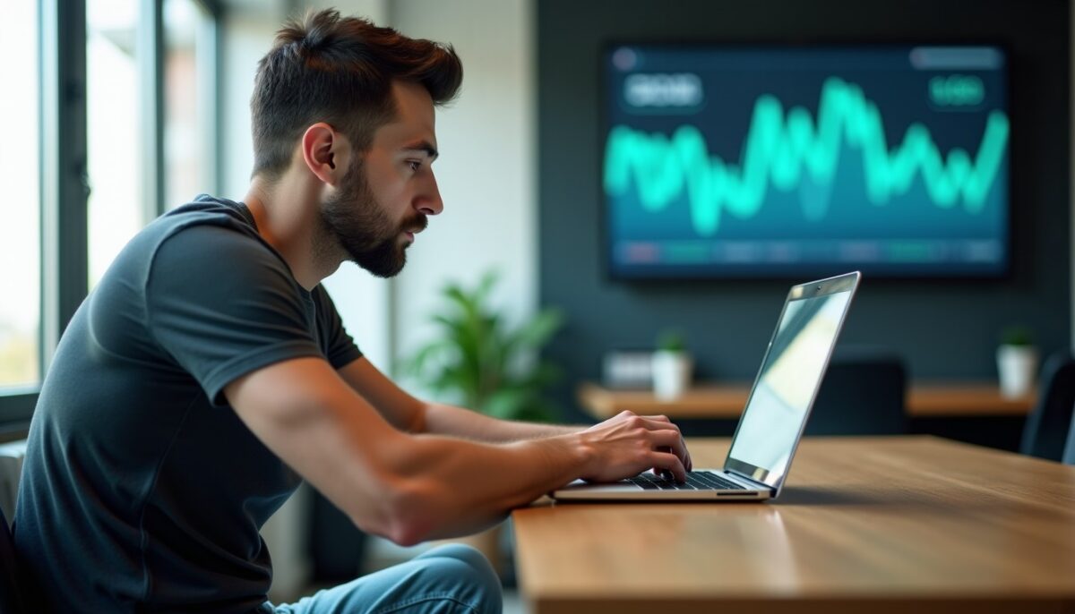 Scraper des données sportives avec Python : guide anti-bot précis et réutilisable en 2026