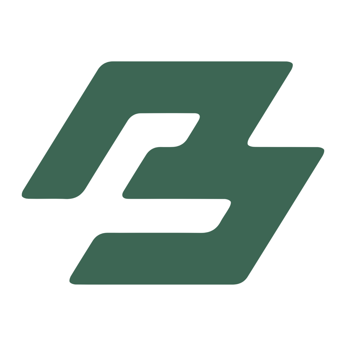 Logo Bayna