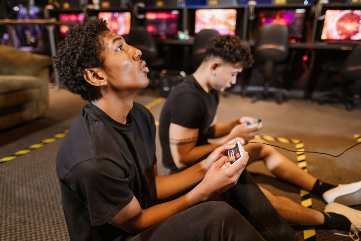 esport paris ligne données mesurer suivre