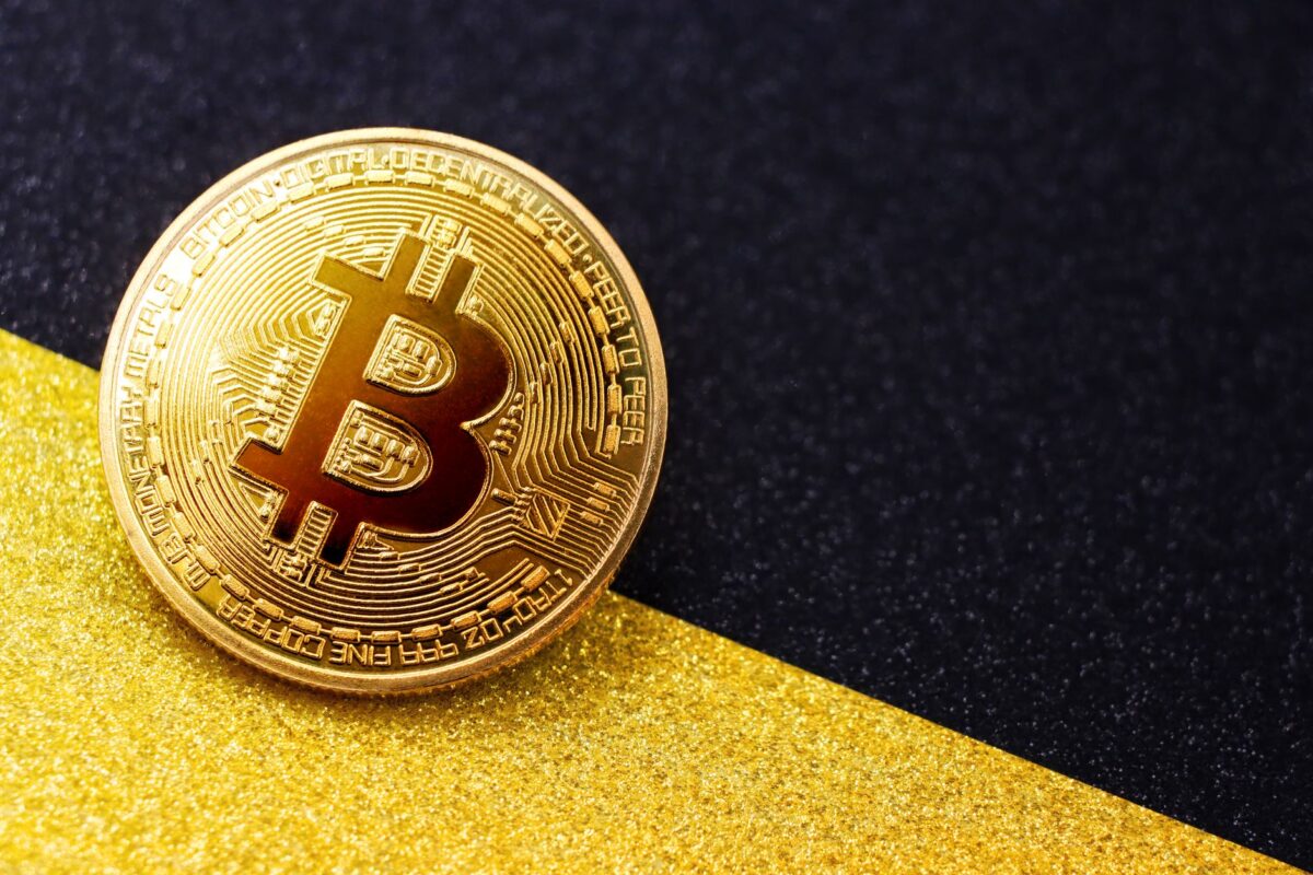 solutions paiement ligne cryptomonnaies international aide