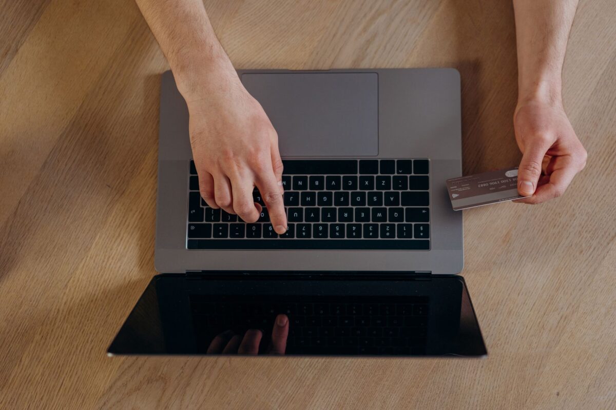 solutions paiement ligne carte bancaire secure