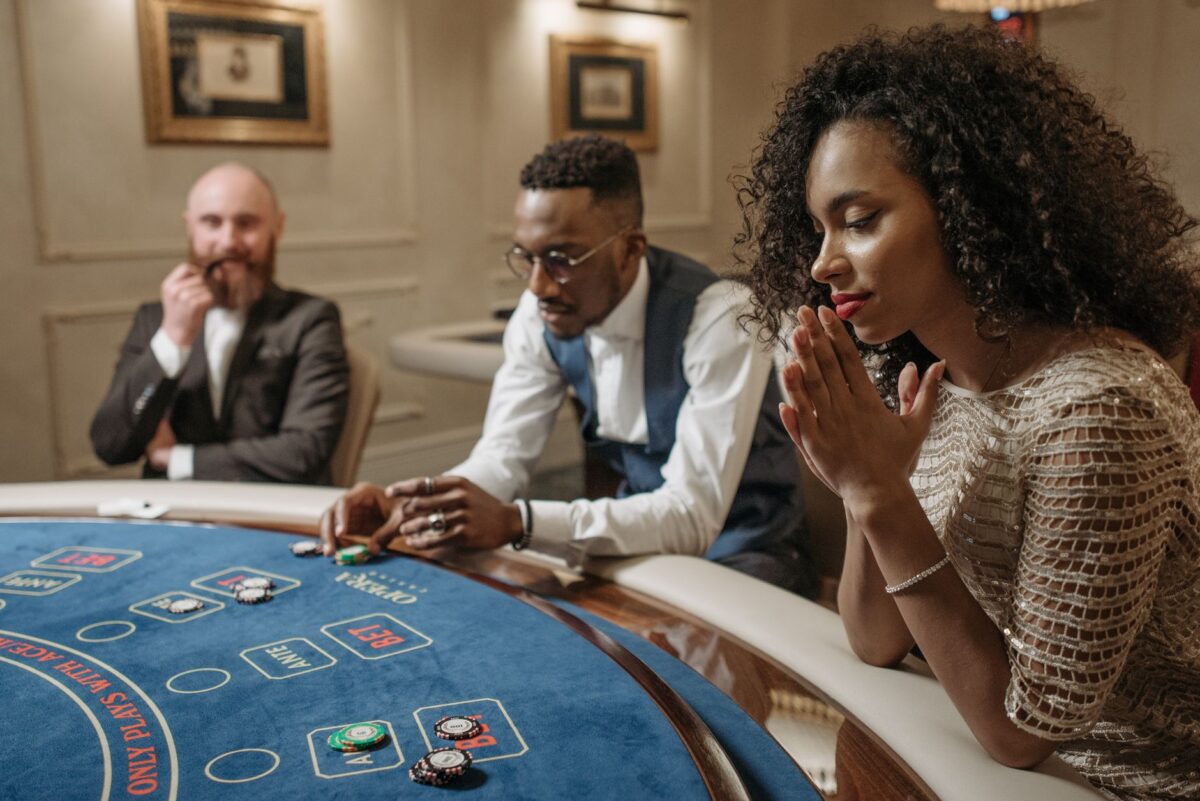 football casinos ligne cas usage profil