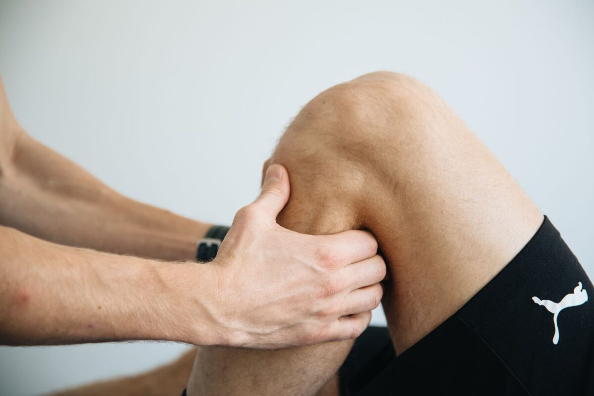 éviter crampes chez facteurs augmentent risque