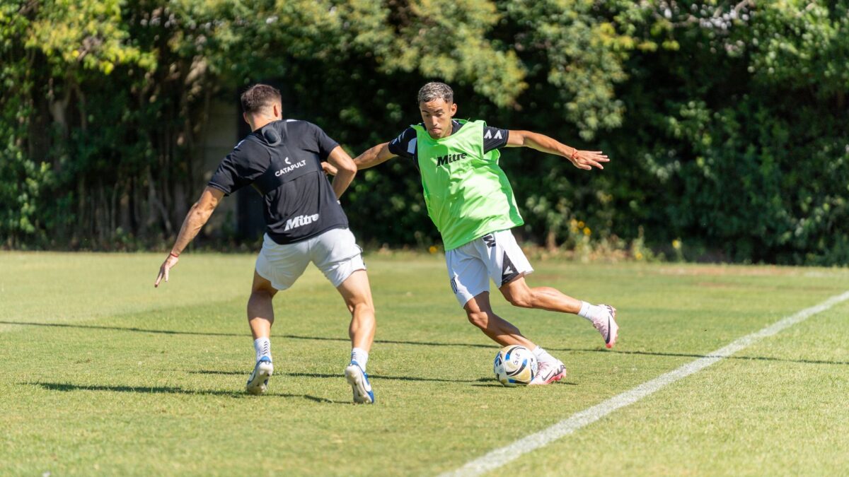 mercato psg rumeurs rôle jouent formation