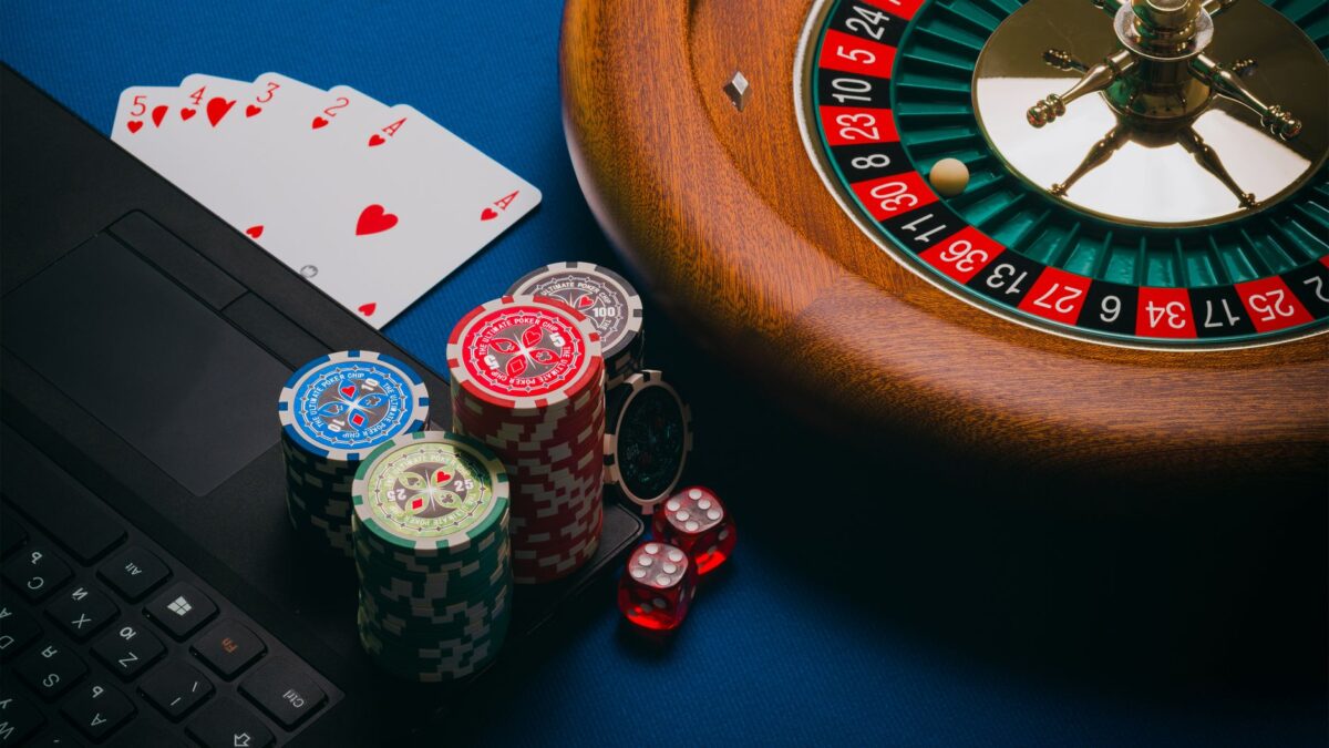 bien choisir casino erreurs fréquentes éviter