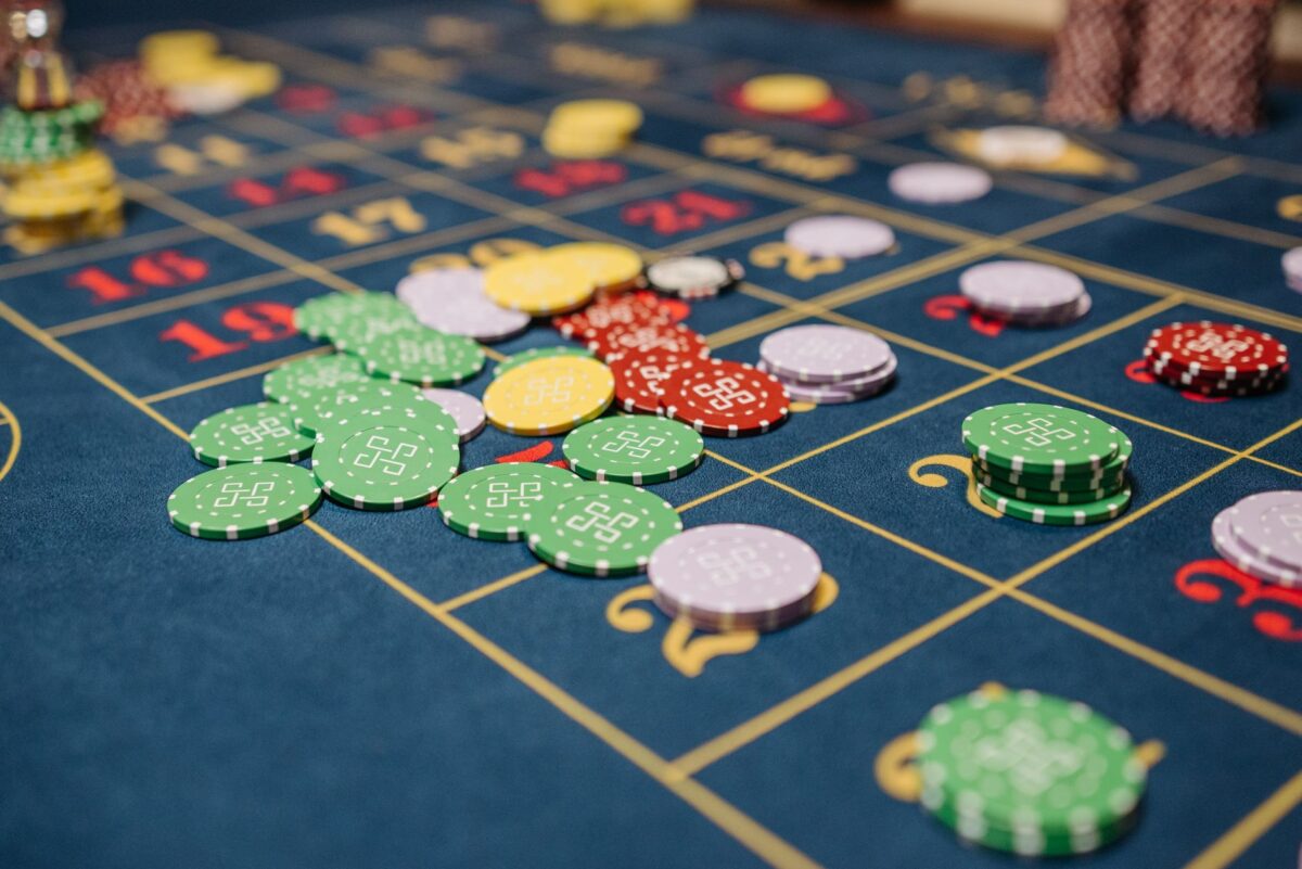 bien choisir casino décoder bonus se