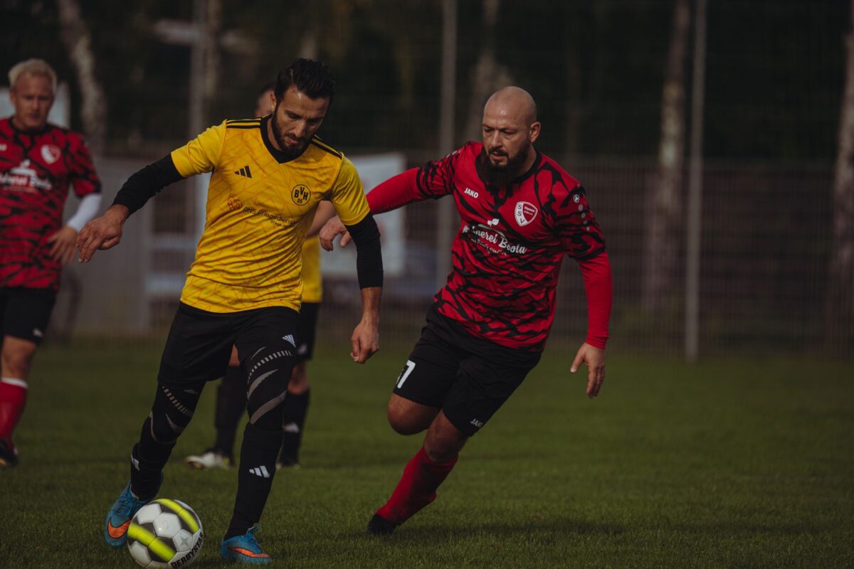 maillots foot promo prix