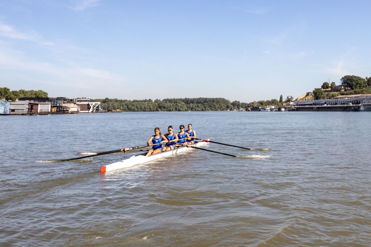 nouvelles règles coupe passage groupes quatre