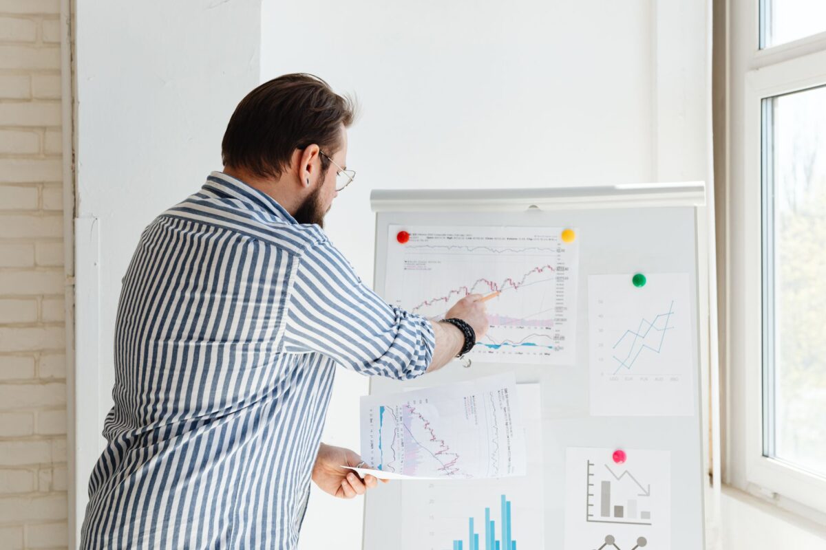 analyse tactique post métriques choisir lecture
