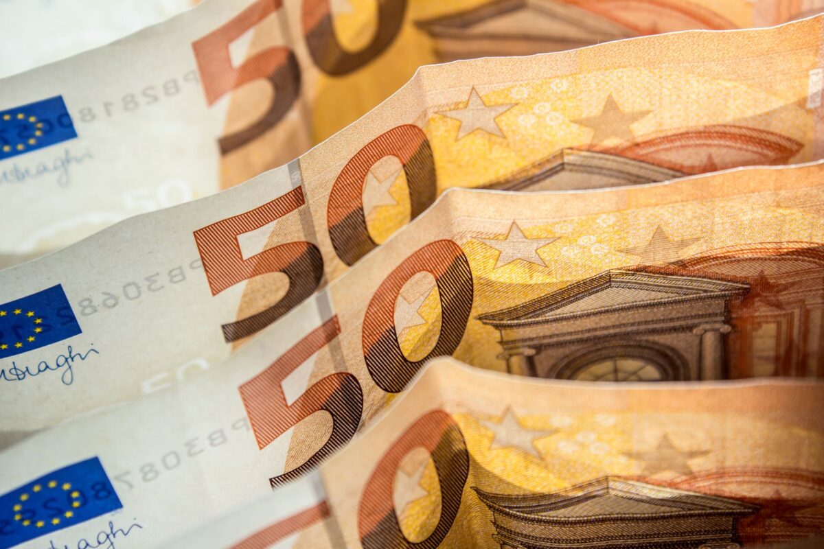 mondial millions euros limites protections encadrent