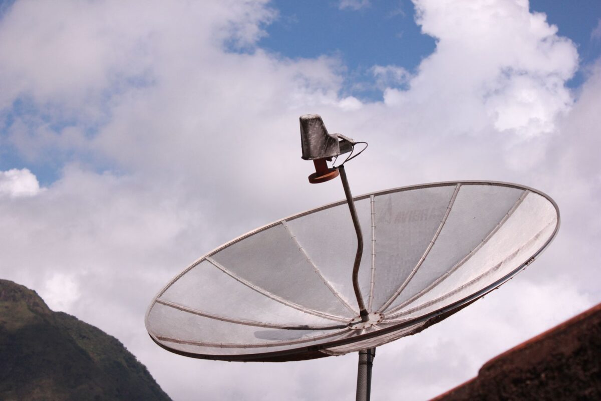 mobdro éviter sites téléchargement relancent